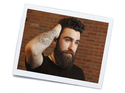 producto-capilar-para-hombres-9