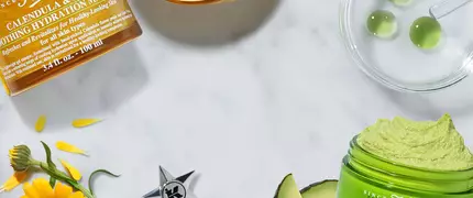mejor-mascarilla-para-ti-1