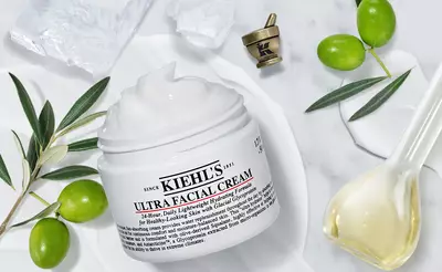 skincare-categories-7