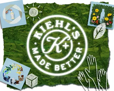 kiehls-19