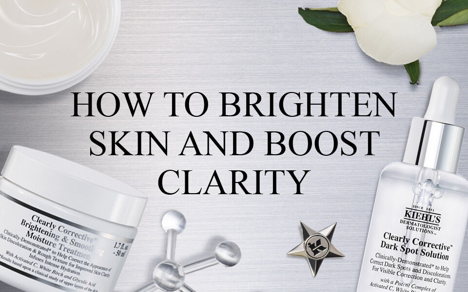 iluminar-la-piel-y-potenciar-la-luminosidad-1