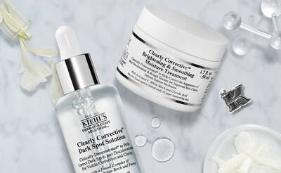 skin-concerns-1