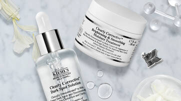 dark-spot-solution-3