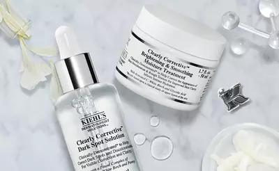 skin-concerns-1