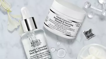 dark-spot-solution-3