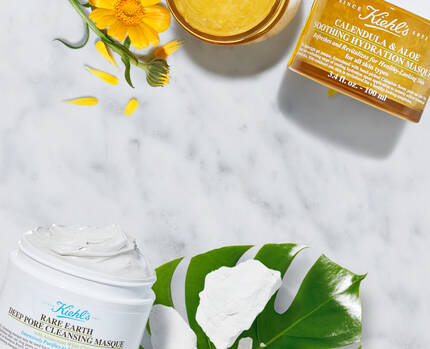 rare-earth-deep-pore-cleansing-masque-1