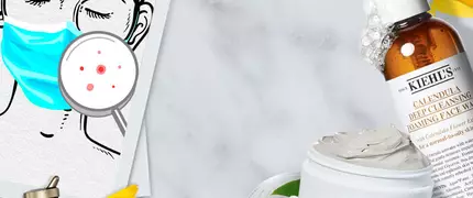 prevenir-el-acne-por-mascarilla-1