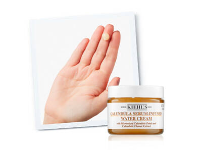 beneficios-multimilagrosos-de-la-calendula-8