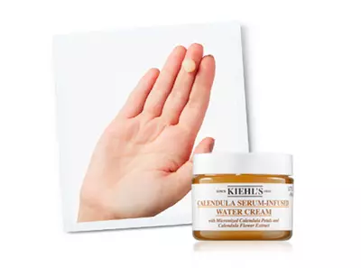 beneficios-multimilagrosos-de-la-calendula-8