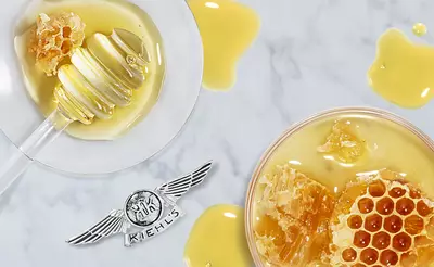 ingredientes-kiehls-9