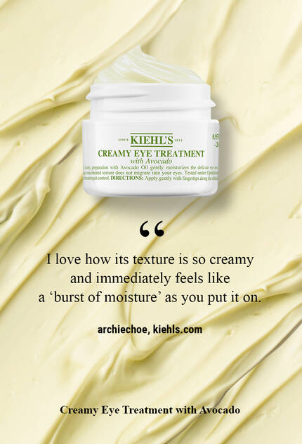 creamy-eye-treatment-with-avocado-5