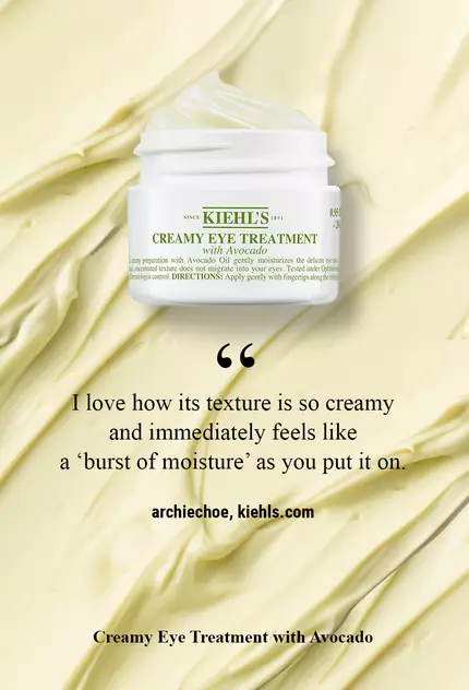 creamy-eye-treatment-with-avocado-5