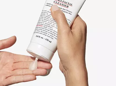 mejor-limpiador-facial-para-tu-tipo-de-piel-2