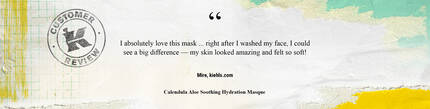 calendula-petal-infused-calming-mask-2