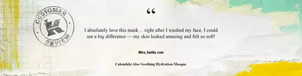 calendula-petal-infused-calming-mask-2