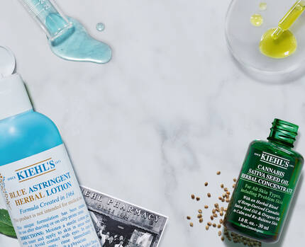 blue-astringent-herbal-lotion-1