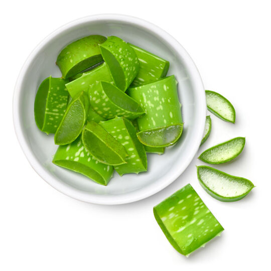 ingredient-glossary-20