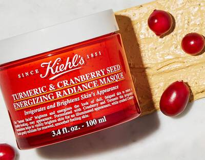 mejor-mascarilla-para-ti-4