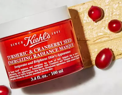 mejor-mascarilla-para-ti-4