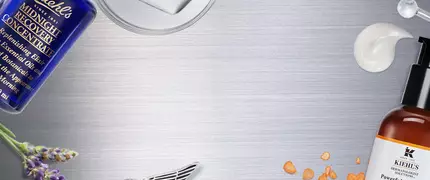 suero-facial-para-tu-tipo-de-piel-1