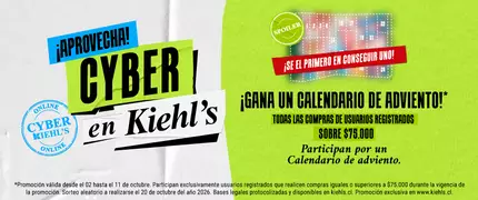 Category Adviento Cyber