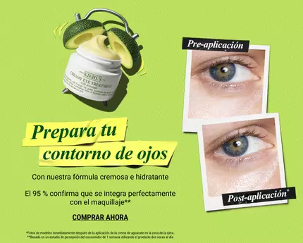 Hero Avocado GWP Septiembre