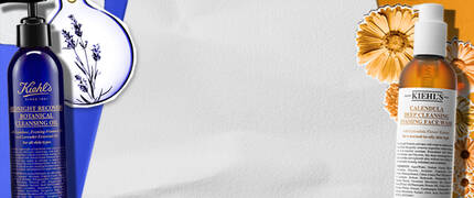 guia-definitiva-para-la-piel-sensible-1