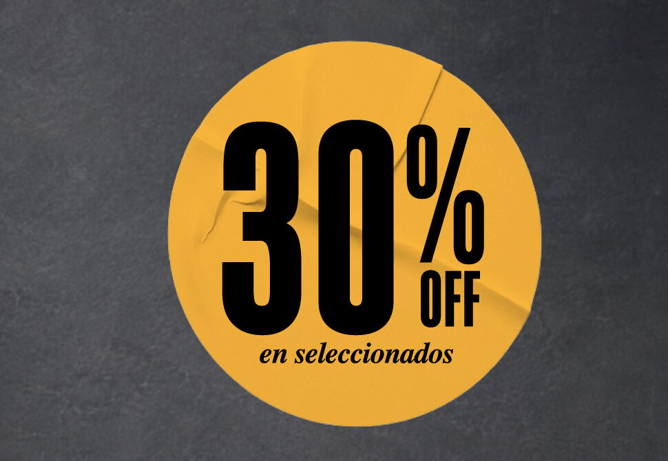 30% BW