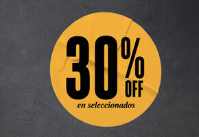 30% BW