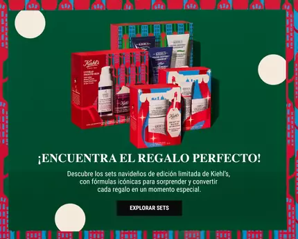 Hero Sets Navidad