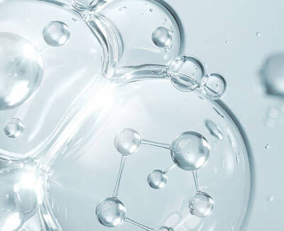 Ingrediente de Kiehl’s Pro-Ceramidas