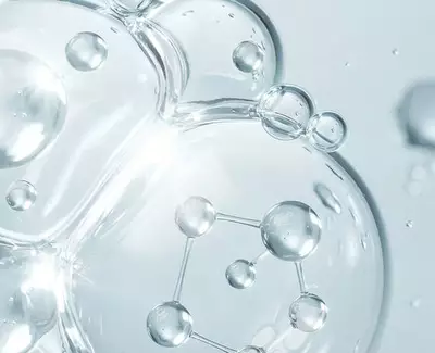 Ingrediente de Kiehl’s Pro-Ceramidas