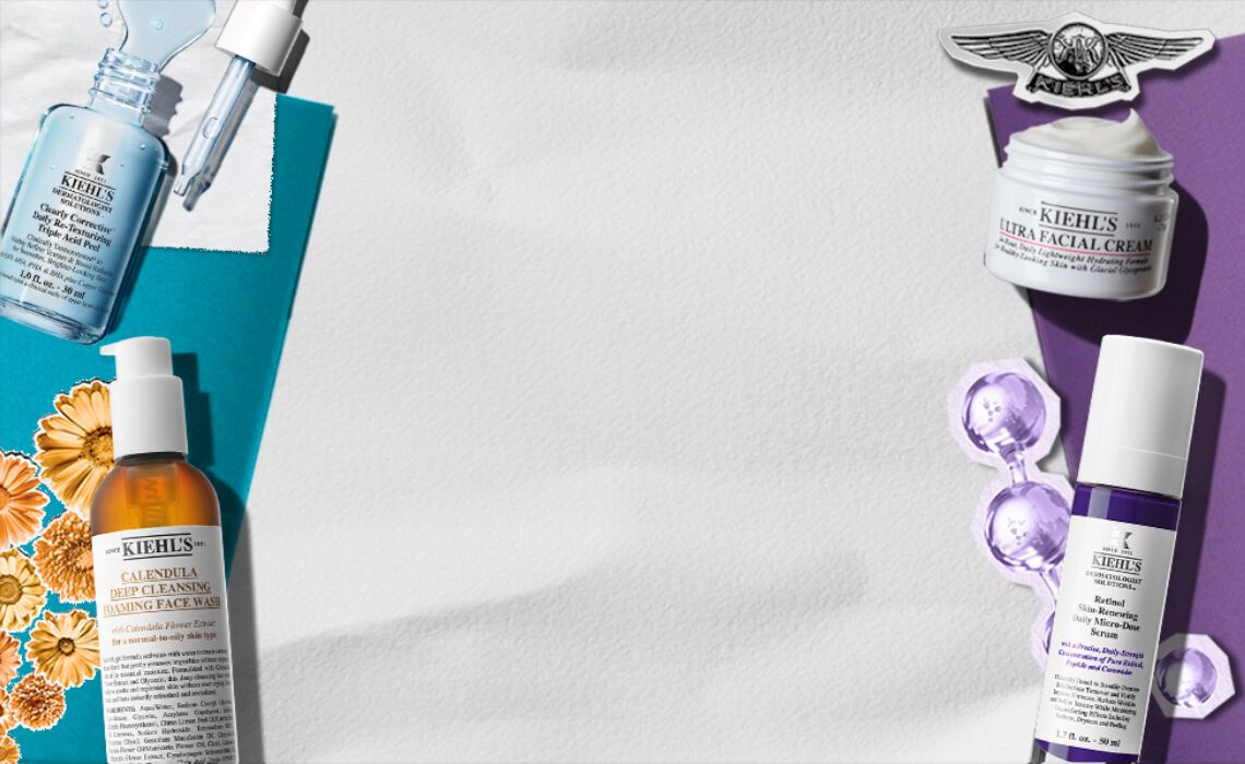 como-eliminar-espinillas-consejos-tratamiento-prevencion