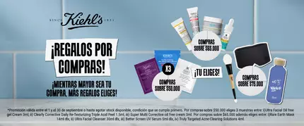 page breaker generosidad mensual