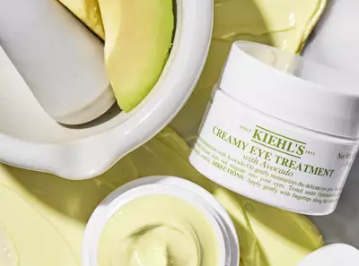 Crema hidratante para piel grasa