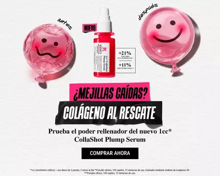 Banner Home Lanzamiento Colageno