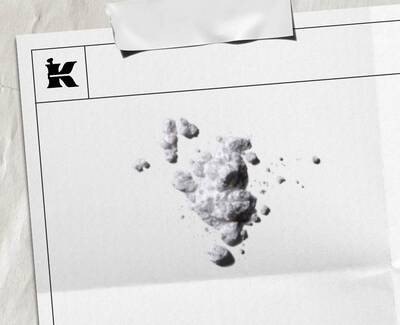 Ingrediente de Kiehl’s Alantoina