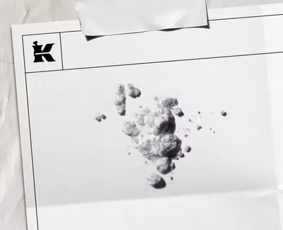 Ingrediente de Kiehl’s Alantoina