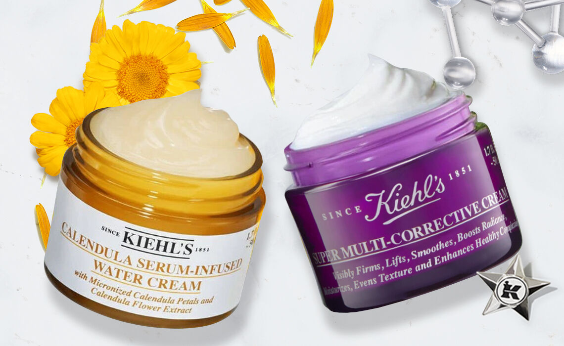 kiehls-13