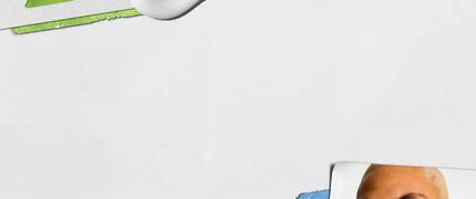 Hidratante-facial-ultra-facial-cream