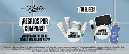 page breaker generosidad mensual