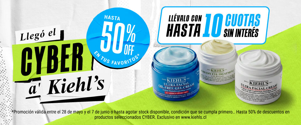 Page Breaker Cuotas