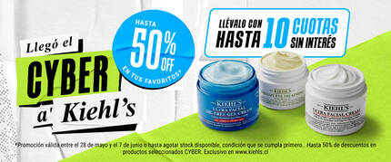 Page Breaker Cuotas