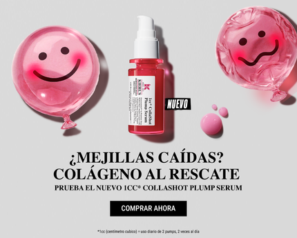 Banner Home Lanzamiento Colageno