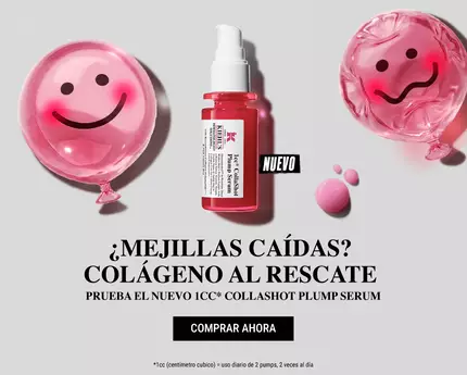 Banner Home Lanzamiento Colageno