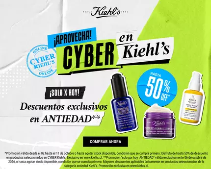 CYBER ANTIEDAD