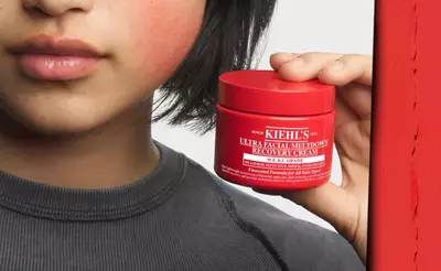 skin-concerns-14