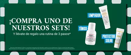 page breaker generosidad mensual