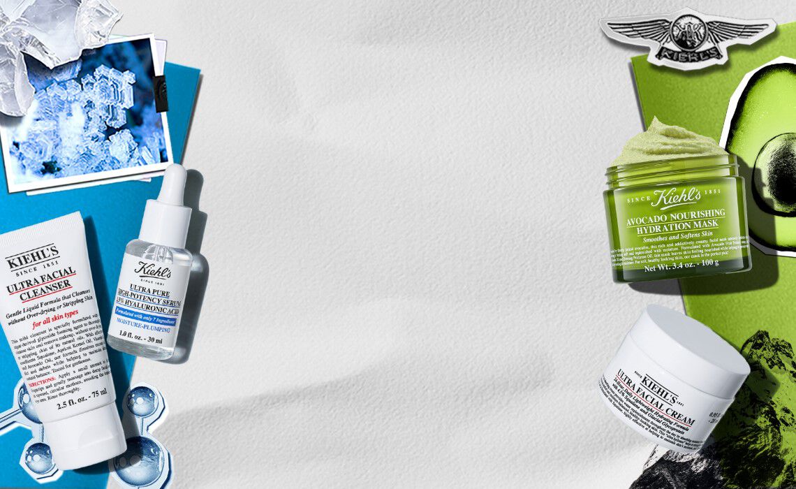 mejor-limpiador-facial-tipo-de-piel 