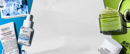 mejor-limpiador-facial-tipo-de-piel